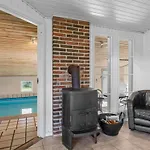 Feriehus Maylin - 350m From The Sea By Interhome