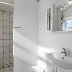 Feriehus Maylin - 350m From The Sea By Interhome *