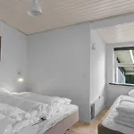 Maylin - 350m From The Sea By Interhome Feriehus Bogense