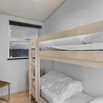Feriehus Maylin - 350m From The Sea By Interhome Bogense