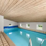 Maylin - 350m From The Sea By Interhome Feriehus