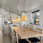 Maylin - 350m From The Sea By Interhome Feriehus