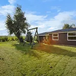 Feriehus Maylin - 350m From The Sea By Interhome *