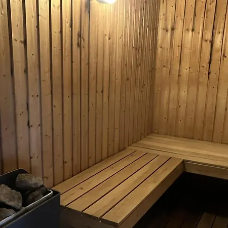 Maylin - 350m From The Sea By Interhome Holiday home