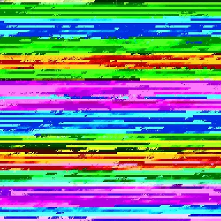 Maylin - 350m From The Sea By Interhome Bogense