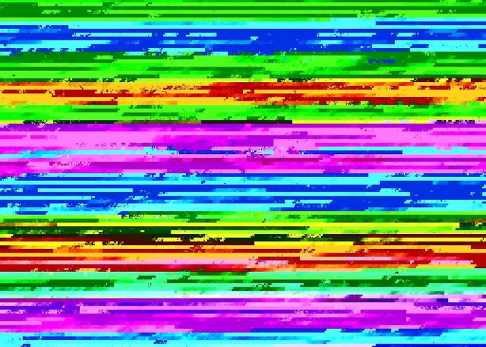 Maylin - 350m From The Sea By Interhome 博恩瑟